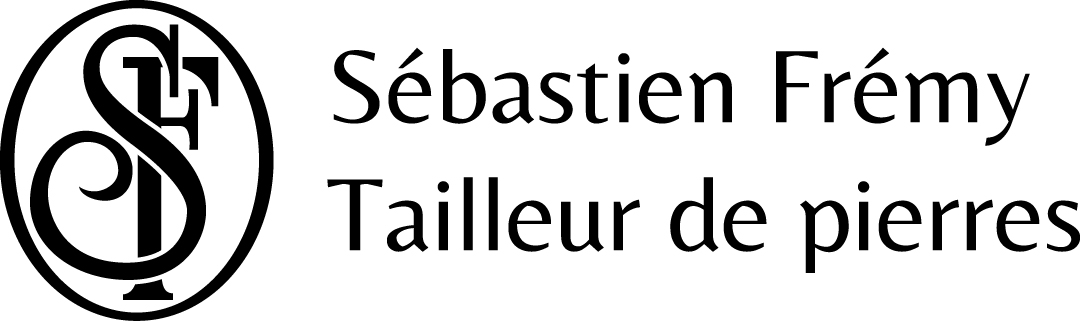 Sebastien Fremy - Tailleur de Pierres